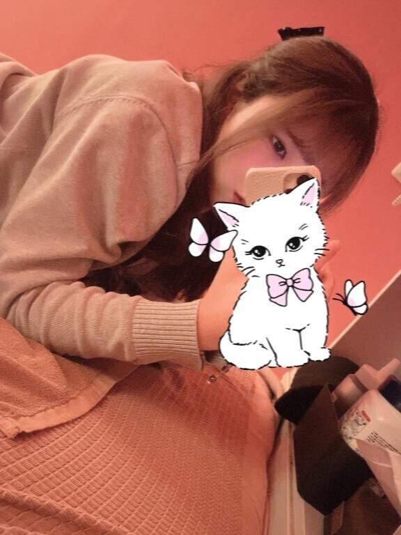 いつもねむい