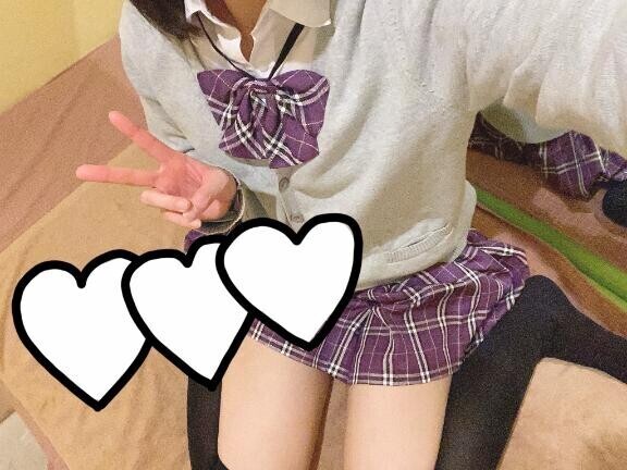 4月3日