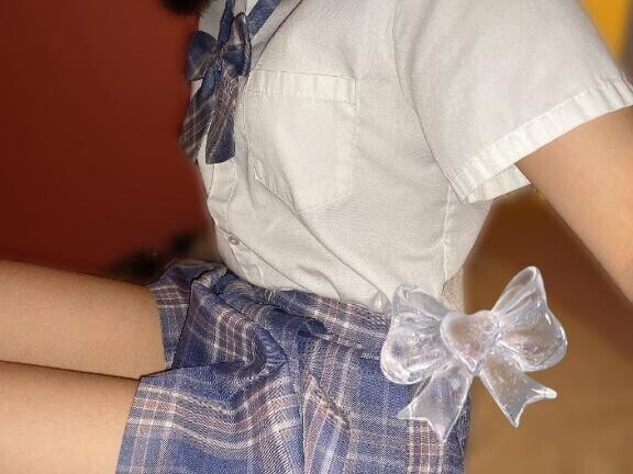 あったかいはずなのに！
