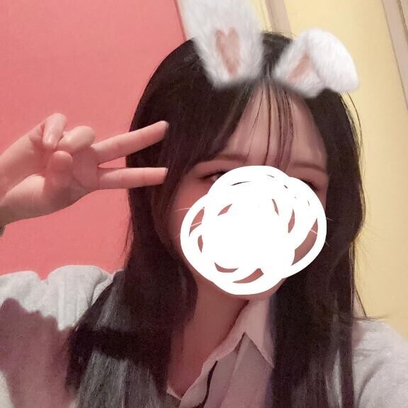 4/5 お礼??