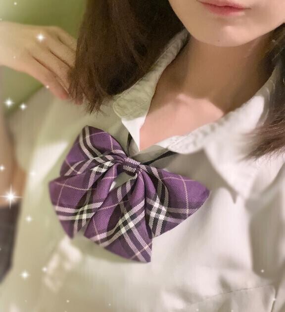 はじめまして?