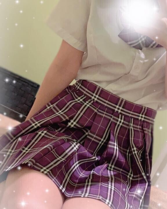 初日?