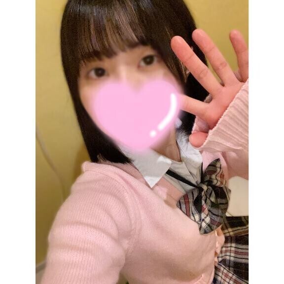4月5日?