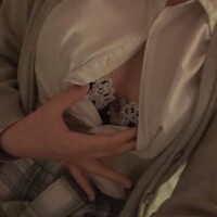 さとう