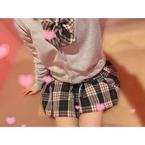 待機中～