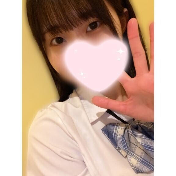 暖かいね～