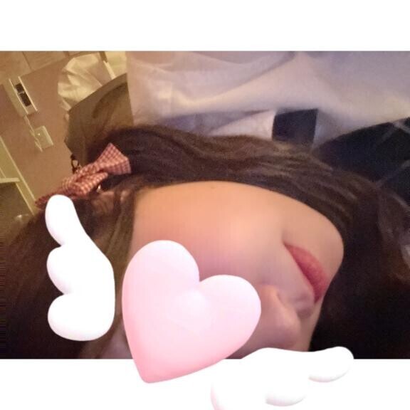 残り〇枠??