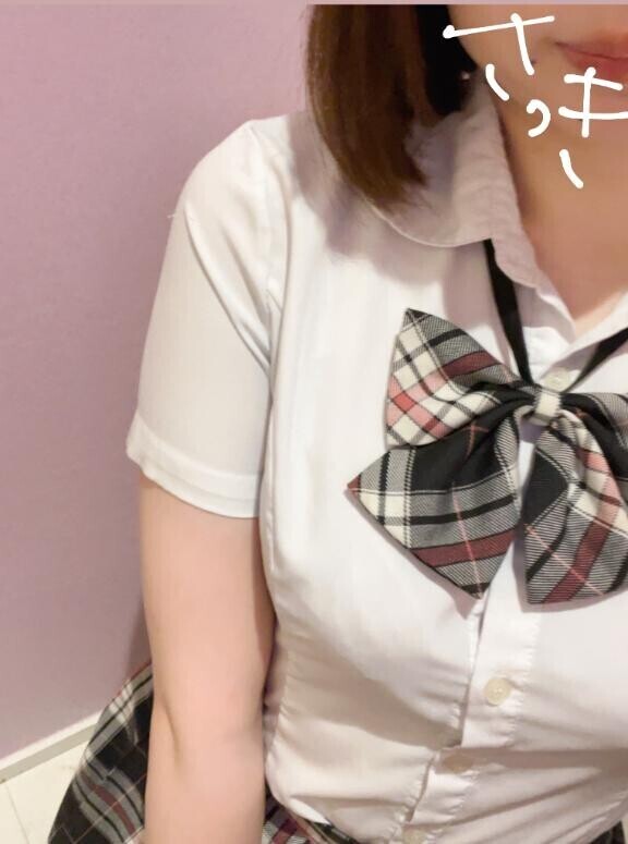 デビュー！