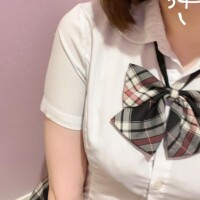 さつき
