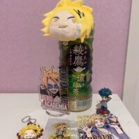 さつき