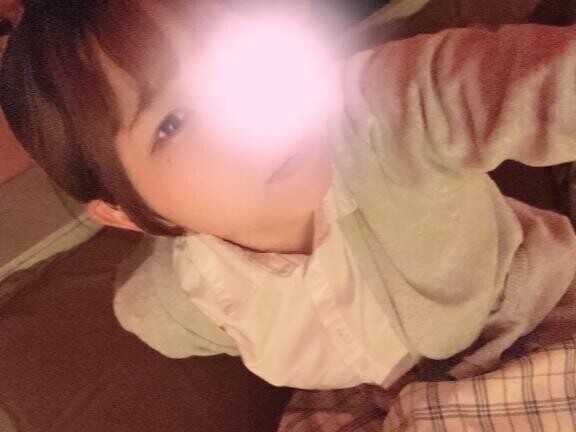 おぼえてる？? ? ?