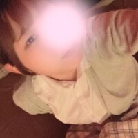 さとう