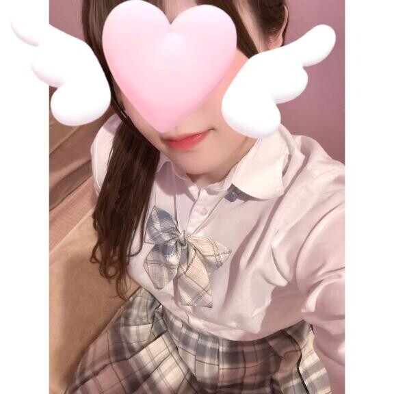 待機中です??