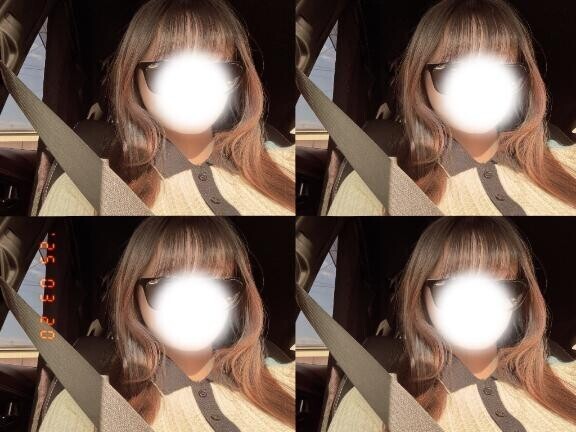 出勤?