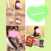ゆあ
