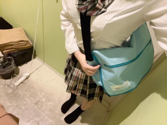たくさんありがとう