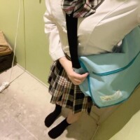 さつき