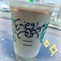ゆき