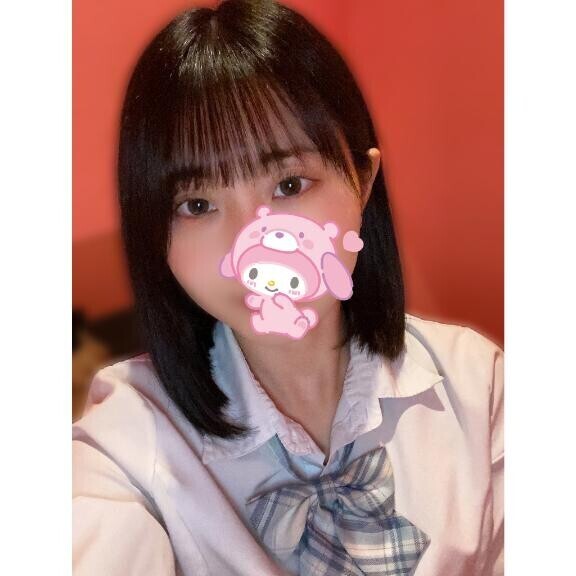 いますよん
