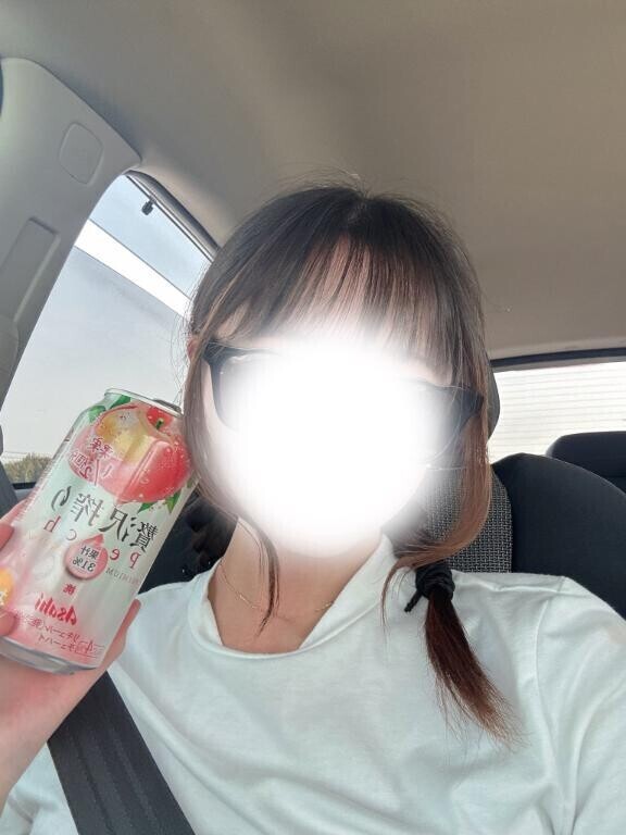 出勤?