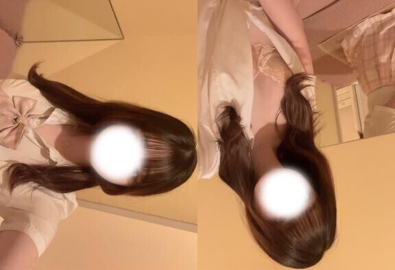 出勤中?