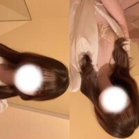 うゆ