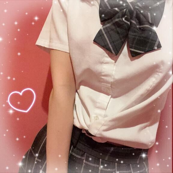 きたよぉ