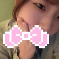 さとう