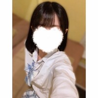 みう