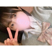 みう