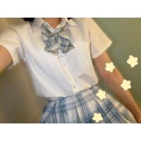 みう