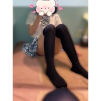 みう