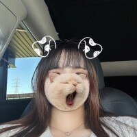 うゆ