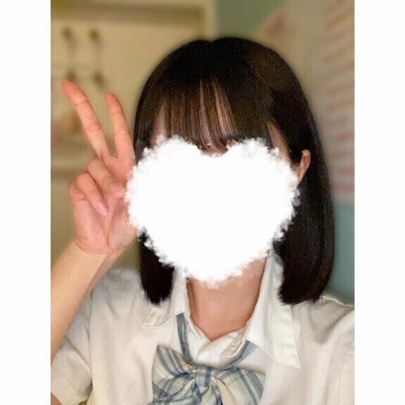 4月29日と次回