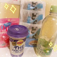 ゆき
