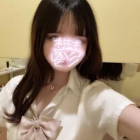 うゆ