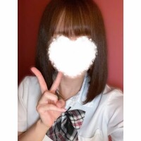 みう