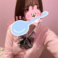 さつき