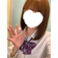 みう
