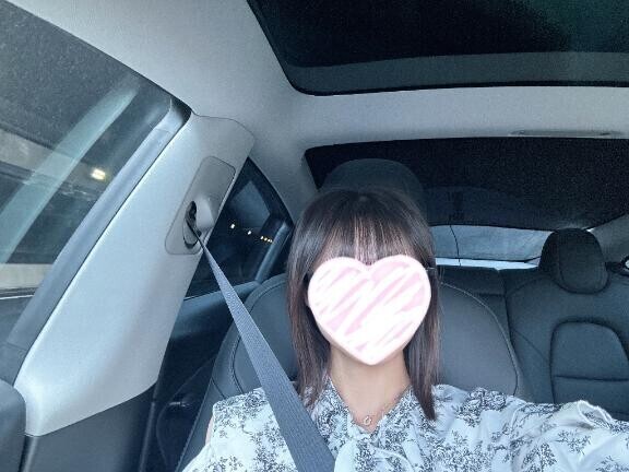 おでけけ?