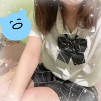 ゆき