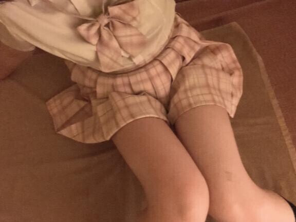 (?_  ? _?)