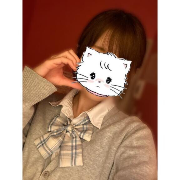 ??･°?