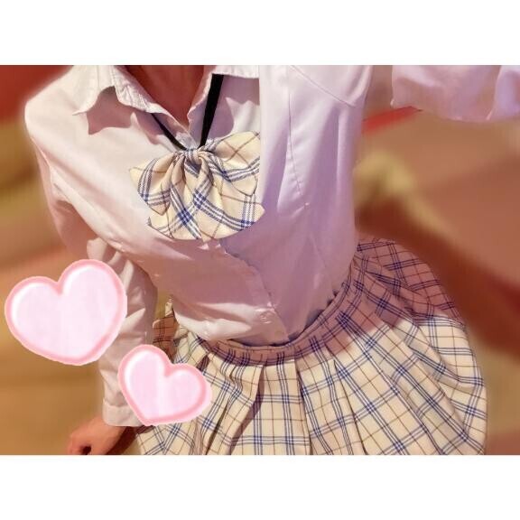 待機ちゅー