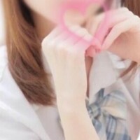 ゆき