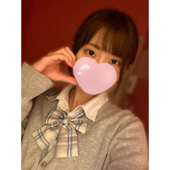 出勤日