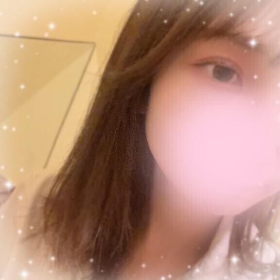 おまちしてますす?