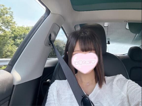 やほ?