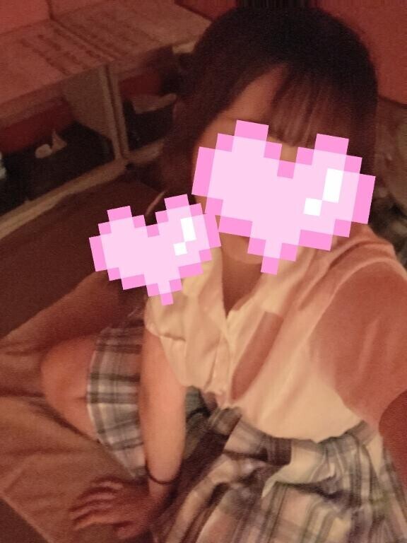 ビジュいいじゃん?