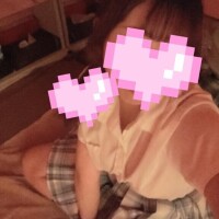 さとう